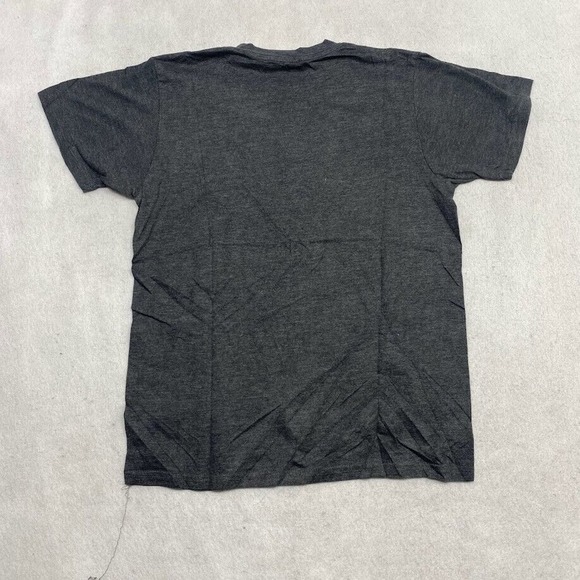 The Goonies Never Say Die Movie Tee Thrifted Vintage Style Size S - Picture 6 of 8